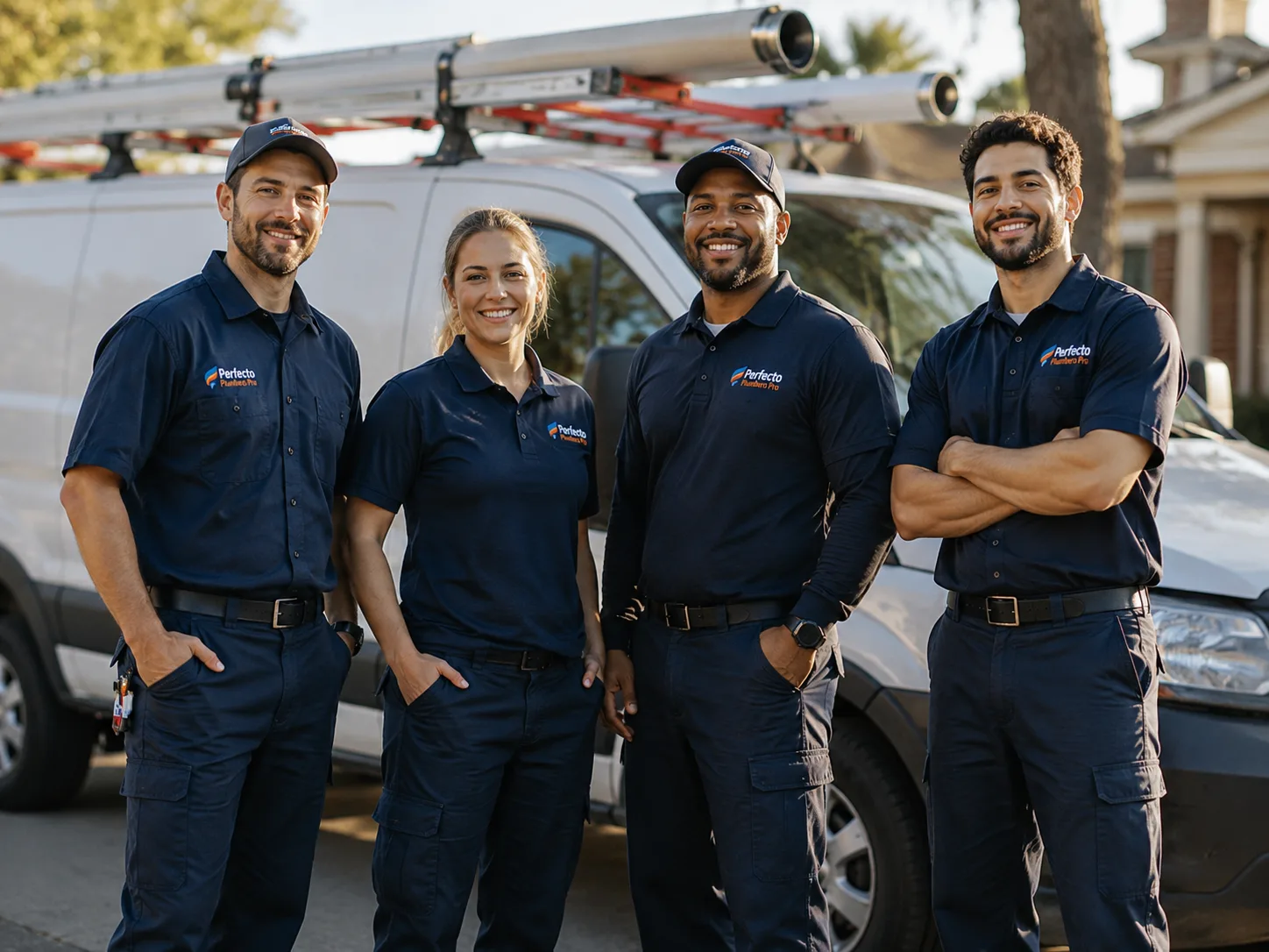 Emergency Plumber Near Me in Vickery, OH near me