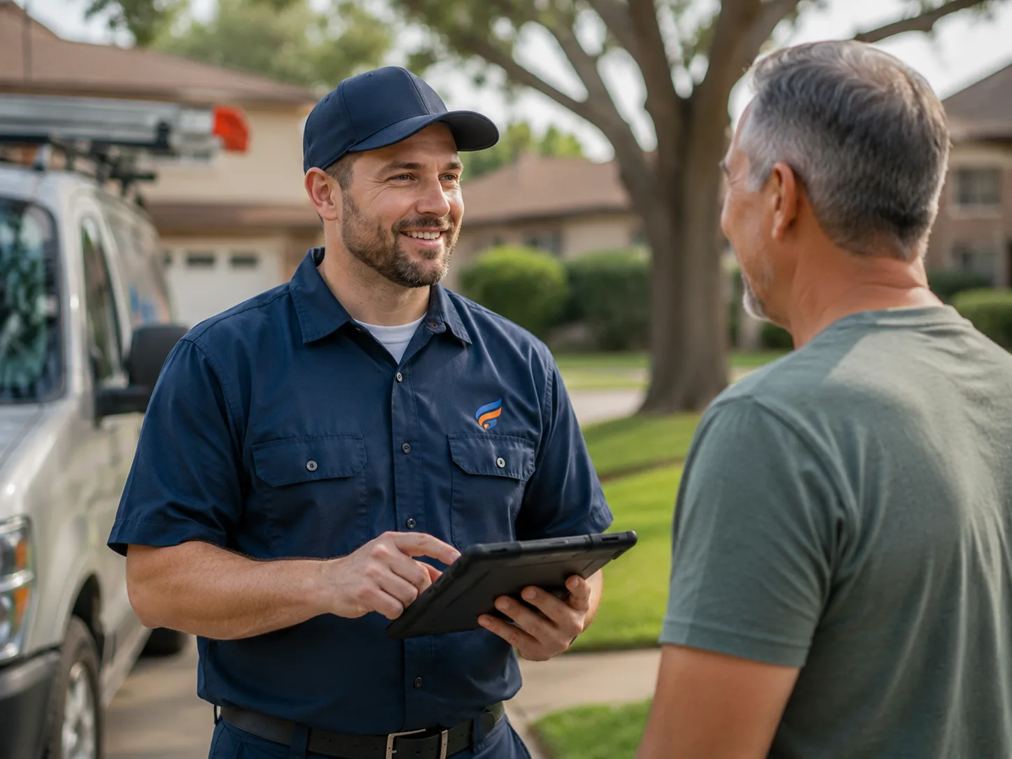 Emergency Plumber Near Me Vickery, OH FAQs